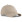 Puma Καπέλο Metal Cat Cap